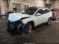 2024 Hyundai Tucson — photo 2 of 16 | VIN KM8JCCDE1RU333344