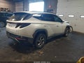 2024 Hyundai Tucson — photo 4 of 16 | VIN KM8JCCDE1RU333344