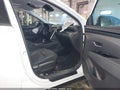 2024 Hyundai Tucson — photo 5 of 16 | VIN KM8JCCDE1RU333344