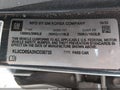 2022 Chevrolet Spark — photo 9 of 17 | VIN KL8CD6SA3NC038735