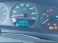 Photo 15 of 16 — 2011 Chevrolet Impala