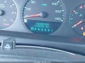 Photo 7 of 16 — 2011 Chevrolet Impala
