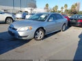 Photo 2 of 16 — 2011 Chevrolet Impala
