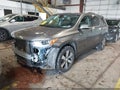 2018 Chevrolet Traverse — photo 2 of 17 | VIN 1GNEVHKW6JJ235805