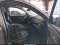 2018 Chevrolet Traverse — photo 5 of 17 | VIN 1GNEVHKW6JJ235805