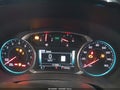 2018 Chevrolet Traverse — photo 7 of 17 | VIN 1GNEVHKW6JJ235805