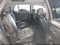 2018 Chevrolet Traverse — photo 8 of 17 | VIN 1GNEVHKW6JJ235805