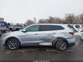Photo 14 of 16 — 2017 Hyundai Santa Fe