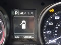Photo 15 of 16 — 2017 Hyundai Santa Fe
