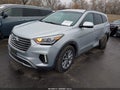 Photo 2 of 16 — 2017 Hyundai Santa Fe