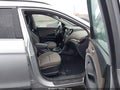Photo 5 of 16 — 2017 Hyundai Santa Fe