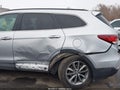 Photo 6 of 16 — 2017 Hyundai Santa Fe