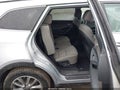 Photo 8 of 16 — 2017 Hyundai Santa Fe