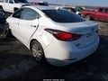 Photo 3 of 16 — 2016 Hyundai Elantra