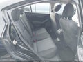 2017 Subaru Impreza — photo 8 of 16 | VIN 4S3GKAB63H3603311