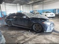 Photo 13 of 16 — 2019 Mercedes-Benz CLS-Class