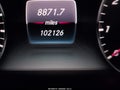 Photo 15 of 16 — 2019 Mercedes-Benz CLS-Class