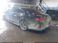 Photo 3 of 16 — 2019 Mercedes-Benz CLS-Class