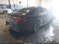 Photo 4 of 16 — 2019 Mercedes-Benz CLS-Class