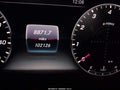 Photo 7 of 16 — 2019 Mercedes-Benz CLS-Class