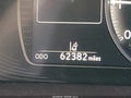 2019 Lexus ES 350 — photo 15 of 16 | VIN 58ABZ1B17KU050372