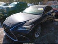 Photo 2 of 16 — 2019 Lexus ES 350