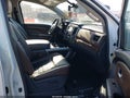 Photo 5 of 11 — 2016 Nissan Titan