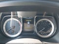 Photo 7 of 11 — 2016 Nissan Titan