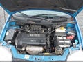 Photo 10 of 17 — 2006 Chevrolet Aveo