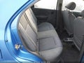 Photo 17 of 17 — 2006 Chevrolet Aveo