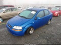 Photo 2 of 17 — 2006 Chevrolet Aveo