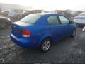 Photo 4 of 17 — 2006 Chevrolet Aveo