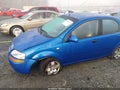 Photo 6 of 17 — 2006 Chevrolet Aveo