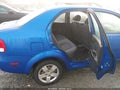 Photo 8 of 17 — 2006 Chevrolet Aveo
