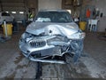 Photo 11 of 15 — 2017 BMW X1