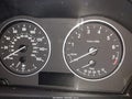 Photo 14 of 15 — 2017 BMW X1
