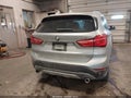 Photo 15 of 15 — 2017 BMW X1