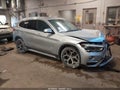 Photo 1 of 15 — 2017 BMW X1