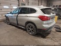 Photo 3 of 15 — 2017 BMW X1