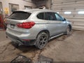 Photo 4 of 15 — 2017 BMW X1