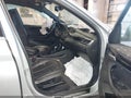 Photo 5 of 15 — 2017 BMW X1
