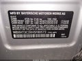 Photo 9 of 15 — 2017 BMW X1