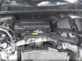 2013 Scion xB — photo 10 of 17 | VIN JTLZE4FE3DJ043111