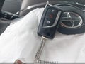 2013 Scion xB — photo 11 of 17 | VIN JTLZE4FE3DJ043111