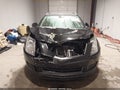 Photo 13 of 17 — 2012 Cadillac SRX