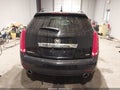 Photo 17 of 17 — 2012 Cadillac SRX