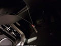 2012 Cadillac SRX — photo 11 of 17 | VIN 3GYFNDE37CS561566