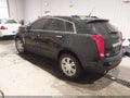 Photo 3 of 17 — 2012 Cadillac SRX