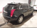 Photo 4 of 17 — 2012 Cadillac SRX