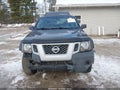Photo 12 of 18 — 2011 Nissan Xterra